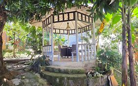 Villa Claudia - apartamento cómodo y tranquilo
